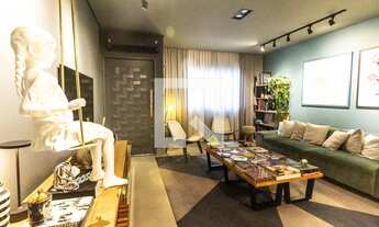 Imagem: Casa à Venda - Santana, 3 Quartos, 150