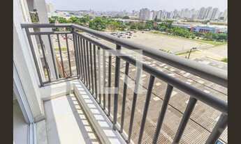 Imagem 5: Apartamento à Venda - Mooca, 2 Quartos, 45 m2