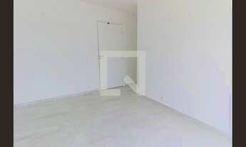 Imagem 4: Apartamento à Venda - Mooca, 2 Quartos, 45 m2