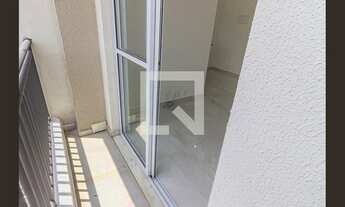 Imagem 7: Apartamento à Venda - Mooca, 2 Quartos, 45 m2