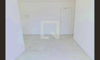 Imagem 3: Apartamento à Venda - Mooca, 2 Quartos, 45 m2