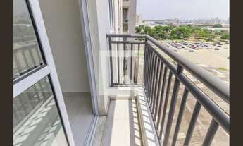 Imagem 6: Apartamento à Venda - Mooca, 2 Quartos, 45 m2