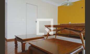 Imagem 5: Apartamento à Venda - Higienópolis, 4 Quartos, 337 m2