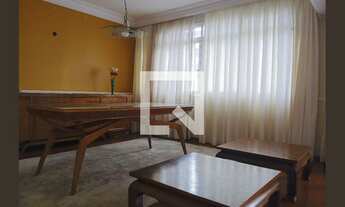 Imagem 3: Apartamento à Venda - Higienópolis, 4 Quartos, 337 m2