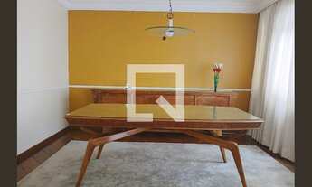 Imagem 4: Apartamento à Venda - Higienópolis, 4 Quartos, 337 m2