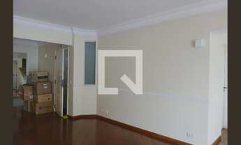 Imagem 7: Apartamento à Venda - Higienópolis, 4 Quartos, 337 m2