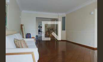 Imagem 6: Apartamento à Venda - Higienópolis, 4 Quartos, 337 m2