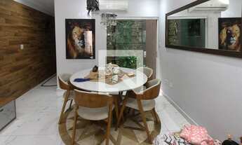 Imagem 7: Casa à Venda - Vila Prudente, 3 Quartos, 180 m2