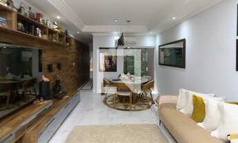 Imagem: Casa à Venda - Vila Prudente, 3 Quartos