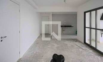 Imagem 3: Apartamento à Venda - Vila Santa Clara, 3 Quartos, 121 m2