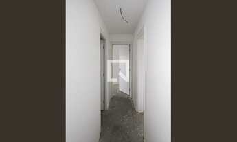 Imagem 6: Apartamento à Venda - Vila Santa Clara, 3 Quartos, 121 m2