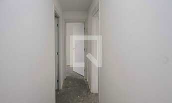 Imagem 5: Apartamento à Venda - Vila Santa Clara, 3 Quartos, 121 m2