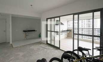 Imagem 4: Apartamento à Venda - Vila Santa Clara, 3 Quartos, 121 m2