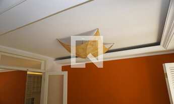 Imagem 5: Casa à Venda - Pinheiros, 3 Quartos, 203 m2