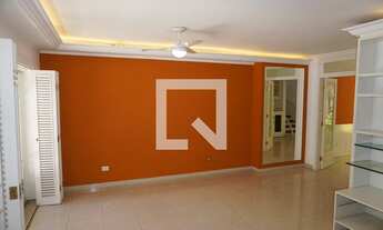 Imagem 4: Casa à Venda - Pinheiros, 3 Quartos, 203 m2