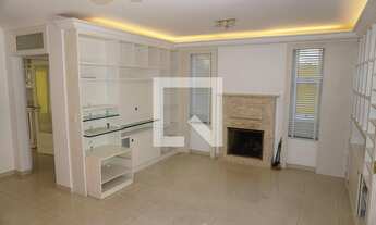 Imagem 3: Casa à Venda - Pinheiros, 3 Quartos, 203 m2