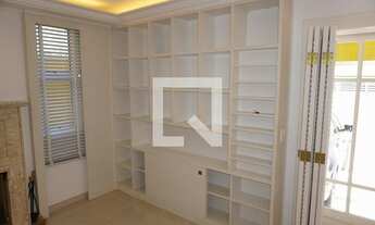 Imagem 7: Casa à Venda - Pinheiros, 3 Quartos, 203 m2