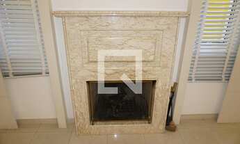 Imagem 6: Casa à Venda - Pinheiros, 3 Quartos, 203 m2