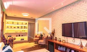 Imagem 2: Casa à Venda - Vila Mascote, 3 Quartos, 300 m2