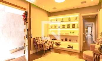 Imagem 4: Casa à Venda - Vila Mascote, 3 Quartos, 300 m2