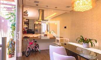 Imagem 7: Casa à Venda - Vila Mascote, 3 Quartos, 300 m2