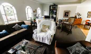 Imagem: Casa à Venda - Jardim Londrina, 3 Quartos