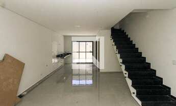 Imagem: Casa à Venda - Vila Carrão, 3 Quartos