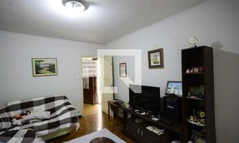 Imagem 3: Casa à Venda - Ipiranga, 3 Quartos, 102 m2