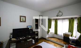 Imagem 4: Casa à Venda - Ipiranga, 3 Quartos, 102 m2