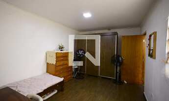 Imagem 5: Casa à Venda - Ipiranga, 3 Quartos, 102 m2