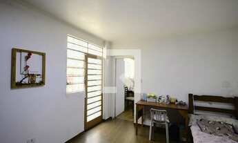 Imagem 7: Casa à Venda - Ipiranga, 3 Quartos, 102 m2