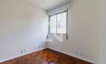 Imagem 7: Apartamento à Venda - Pinheiros, 3 Quartos, 100 m2