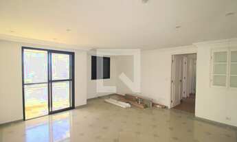 Imagem: Apartamento à Venda - Santana, 2 Quartos