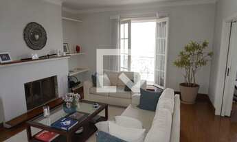 Imagem: Apartamento à Venda - Jardim Paulista