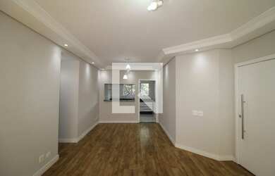 Imagem 4: Apartamento à Venda - Água Fria, 3 Quartos, 117 m2