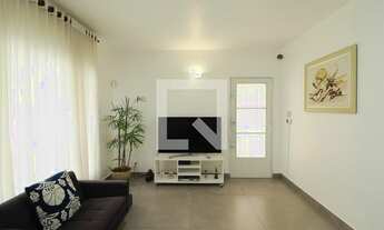 Imagem 5: Casa à Venda - Parque São Domingos, 3 Quartos, 300 m2