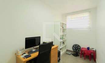 Imagem 7: Casa à Venda - Parque São Domingos, 3 Quartos, 300 m2