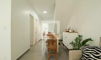 Imagem 4: Casa à Venda - Parque São Domingos, 3 Quartos, 300 m2