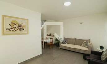 Imagem 3: Casa à Venda - Parque São Domingos, 3 Quartos, 300 m2