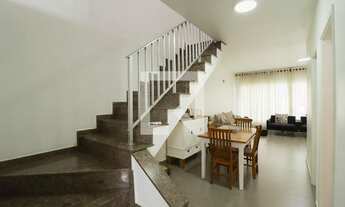 Imagem 6: Casa à Venda - Parque São Domingos, 3 Quartos, 300 m2