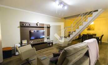 Imagem: Casa à Venda - Mooca, 3 Quartos, 220 m2