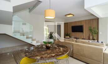 Imagem: Apartamento à Venda - Vila Andrade, 3 Quartos