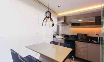 Imagem 6: Apartamento à Venda - Mooca, 2 Quartos, 65 m2