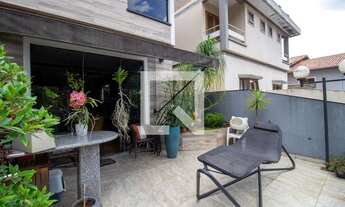 Imagem 7: Casa à Venda - Butantã, 3 Quartos, 220 m2