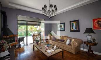 Imagem 4: Casa à Venda - Butantã, 3 Quartos, 220 m2