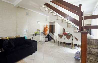 Imagem 7: Casa à Venda - Vila Carrão, 6 Quartos, 270 m2