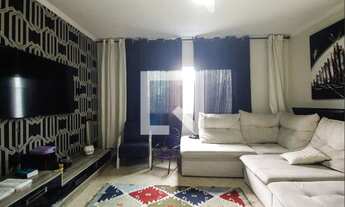 Imagem: Casa à Venda - Vila Carrão, 6 Quartos