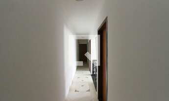 Imagem 6: Casa à Venda - Chácara Mafalda, 3 Quartos, 260 m2