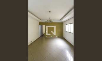 Imagem 2: Casa à Venda - Chácara Mafalda, 3 Quartos, 260 m2