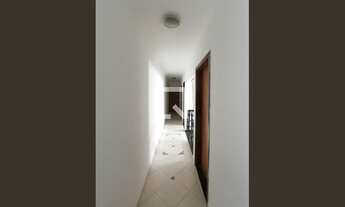 Imagem 7: Casa à Venda - Chácara Mafalda, 3 Quartos, 260 m2